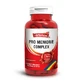 Pro Memorie Complex, 60 capsules, AdNatura