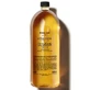 Jabón líquido de manos de L'Occitane con verbena y aceite de karité, 500 ml