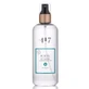 Re-Define Revitalizing Toner Spray für Mischhaut und fettige Haut, 350 ml, Minus 417