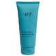 Bálsamo multifuncional hidratante y calmante Infinite Motion, 75 ml, Minus 417