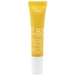 Vitamin C, B3, and Niacinamide Eye Moisturizer, 15 ml, Ziaja
