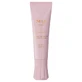 Tratament intensiv pentru par uscat si lipsit de stralucire Gloss Glaze, 100 ml, Neqi