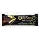 Protein bar with hazelnut and pistachio flavor, 55 g, Protiva