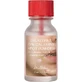 Loción facial en polvo para manchas con calamina al 15 %, 15 ml, Dr. Althea