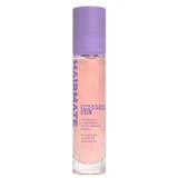 Odżywcze serum do włosów Smoothie, 50 ml, Hairmate