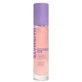Odżywcze serum do włosów Smoothie, 50 ml, Hairmate
