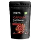 Biologisch gevriesdroogd aardbeienpoeder, 50 g, Niavis
