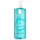 Effaclar Supramolekulares Reinigungsgel gegen übermäßige Talgproduktion, 400 ml, La Roche-Posay
