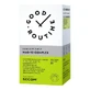 Mag-10 Complex Good Routine, 30 vegetarian capsules, Secom