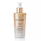 Regenererend serum voor een stevige huid met c-PDRN Dual Effect-ampul, 50 ml, Rejuran