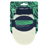 Exfoliating glove, 1 piece, Ushuaia