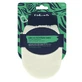 Exfoliating glove, 1 piece, Ushuaia