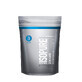 Isopure Zero Carb, Zero Carbohydrate Whey Protein Isolate with Vanilla Flavor, 454 G
