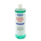 Earmed Oorspoelvloeistof met boorzuur voor honden en katten, 355 ml, Davis