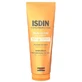 Body Glow Brightening Lotion with SPF 30, 200 ml, Isdin