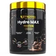 Hydro Max Protein Chocolate Powder, 450 g, Protiva