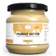 Erdnussbutter-Hundeleckerlis, 330 g, Doctor Totolici