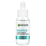 Sérum anti-imperfections Pure Active à l'acide salicylique, 30 ml, Garnier