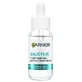 Sérum anti-imperfections Pure Active à l'acide salicylique, 30 ml, Garnier