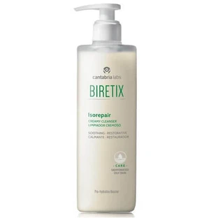 Biretix Isorepair Reinigingsgel, 400 ml, Cantabria