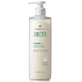 Biretix Isorepair Reinigingsgel, 400 ml, Cantabria
