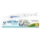 Oral paste for preventing and removing hairballs in cats, 15 ml, Aloeplus