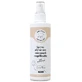 Vanilla-Scented Odor-Eliminating Spray, 200 ml, Doctor Totolici