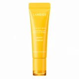 Lippenbalsam, Lip Glowy Balm Mango, 10 g, Laneige