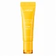 Balsam do ust, Lip Glowy Balm o zapachu mango, 10 g, Laneige