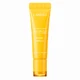 Laneige