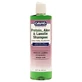 Shampoo mit Proteinen, Aloe und Lanolin für Hunde und Katzen, 355 ml, Davis