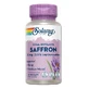 Solaray Saffron, 30 mg, 30 vegetarian capsules, Secom