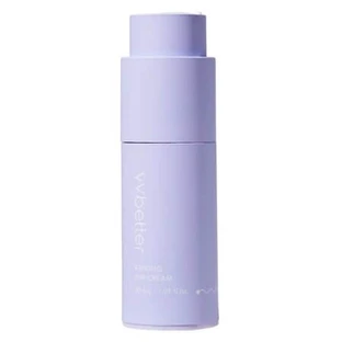 Crema para el contorno de los ojos con bakuchiol y vitamina C para reafirmar la piel, 30 ml, Vvbetter