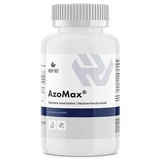 Azomax, 120 capsules, Hexy Vet