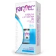 Lotion pour les ongles à la vitamine B5, traitement intensif, 11 ml, Farmec