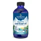 Unflavored Arctic Cod Liver Oil, 237 ml, Nordic Naturals