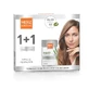 Hair Capsules, 2x60 capsules, Merz Spezial