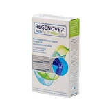 Regenovex Active&Flexible, 30 cápsulas, Mentholatum