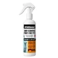 PetStandard Leave-In Odor-Eliminating Spray for Dogs and Cats, 250 ml, Shaw