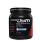 Jym Post Jym Fast Digesting Carbs, Fast Digesting Carbohydrates, Dextrose, 990 G