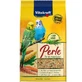 Karma dla papużek Perle, 1000 g, Vitakraft