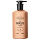Jabón líquido de manos con manteca de karité, 500 ml, L'Occitane