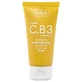 Vitamin C, B3, and Niacinamide Moisturizing Face Mask, 50 ml, Ziaja