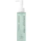 Gentle Pore Vegan Cleansing Oil, 150 ml, Dr. Althea