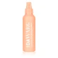 Leave-in ontklittende sprayconditioner, 150 ml, Ida Warg