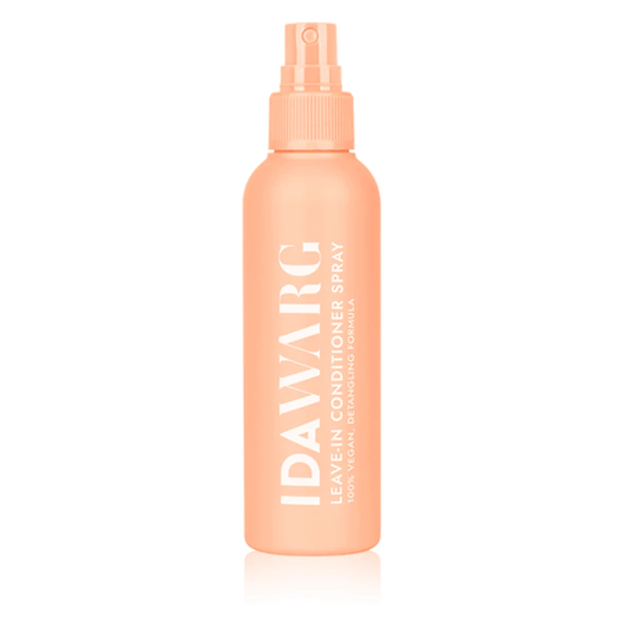 Leave-in ontklittende sprayconditioner, 150 ml, Ida Warg