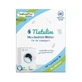 Eco-friendly and hypoallergenic laundry detergent, 40 sheets, Natulim