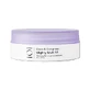 Baume nettoyant doux « Mighty Melt », 150 ml, Geek&Gorgeous