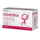 Femetria, 30 bustine + 30 capsule, Hyllan