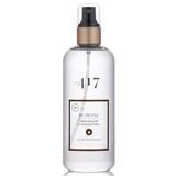 Re-Define Feuchtigkeitsspendendes Gesichtswasser-Spray, 350 ml, Minus 417